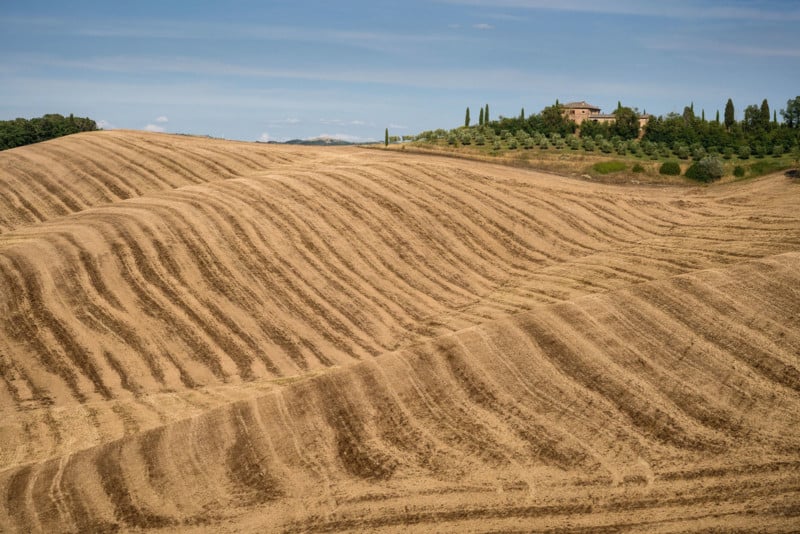 landscapephotography-16-800x534.jpg