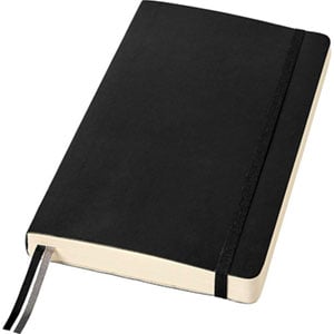 moleskine.jpg