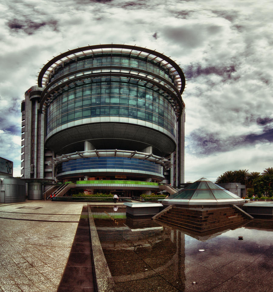 paya_lebar_post_office_by_draken413o-d320uiq.jpg