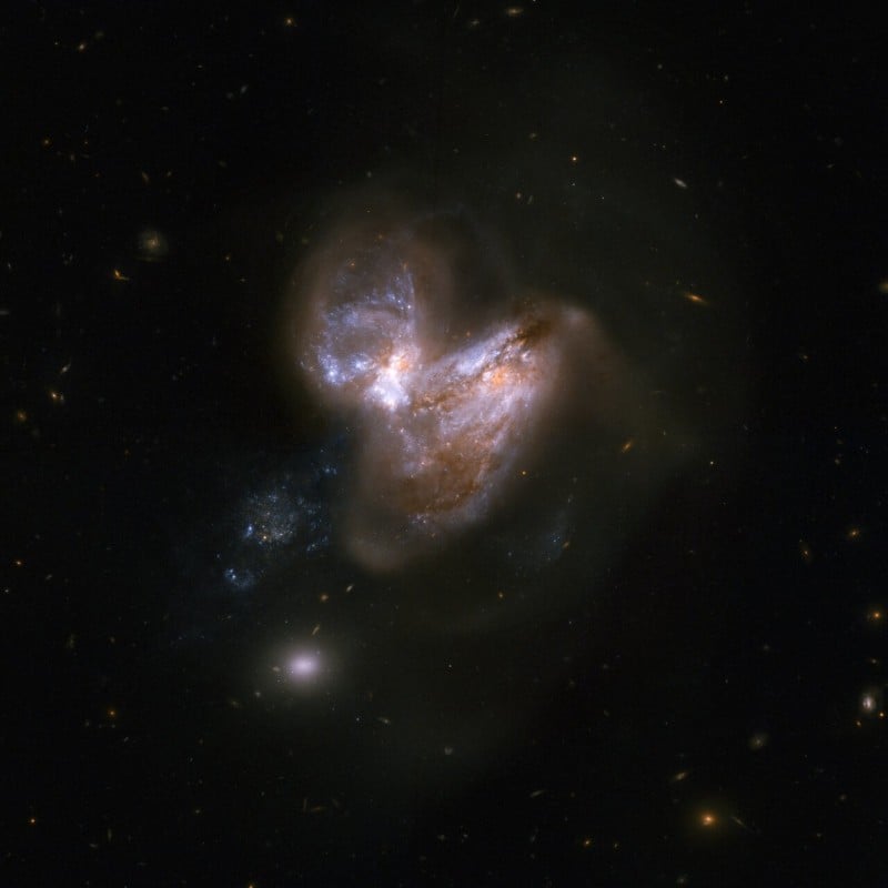 heic0810as-800x800.jpg