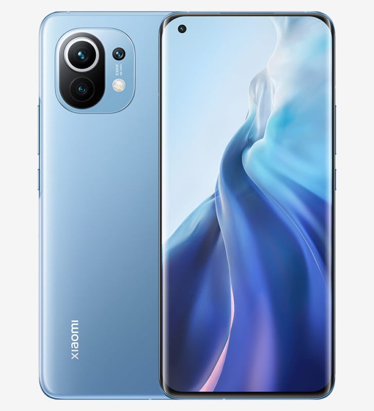 xiaomi-mi-11-smartphone-728x800.jpg