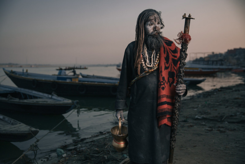 Varanasi-25-800x534.jpg