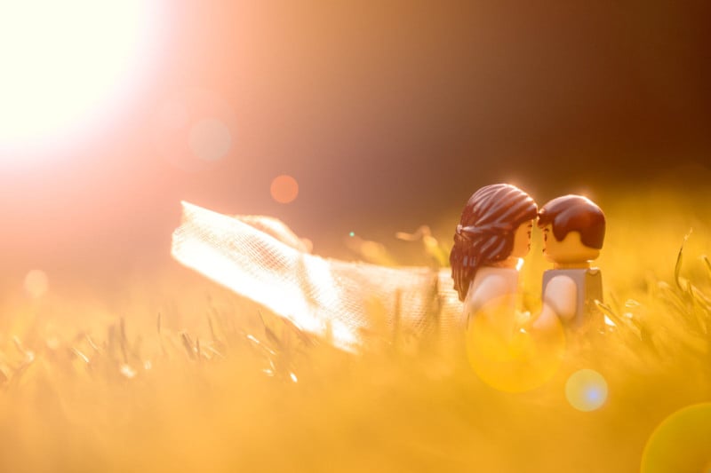 LegoWedding-70-2000x1333-1-800x533.jpg