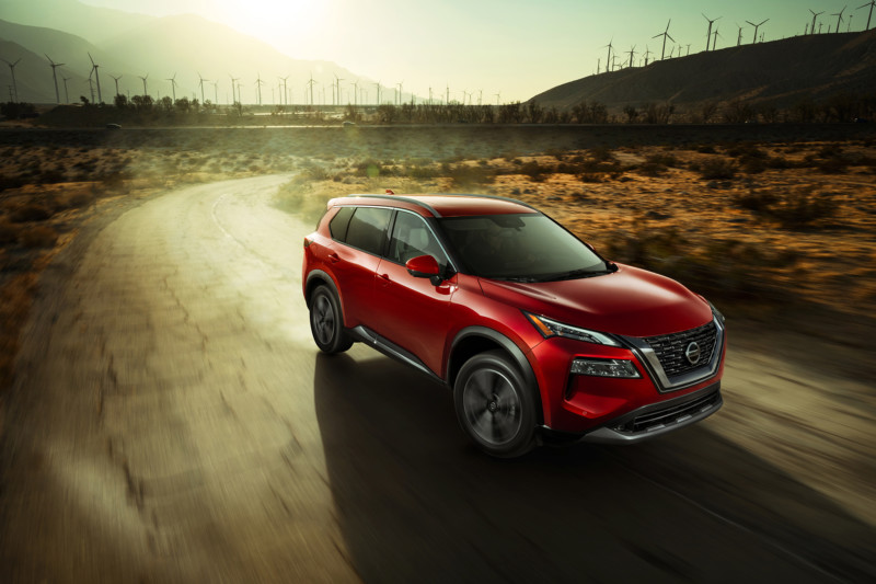 2021_Nissan_Rogue-5-Web-800x533.jpg