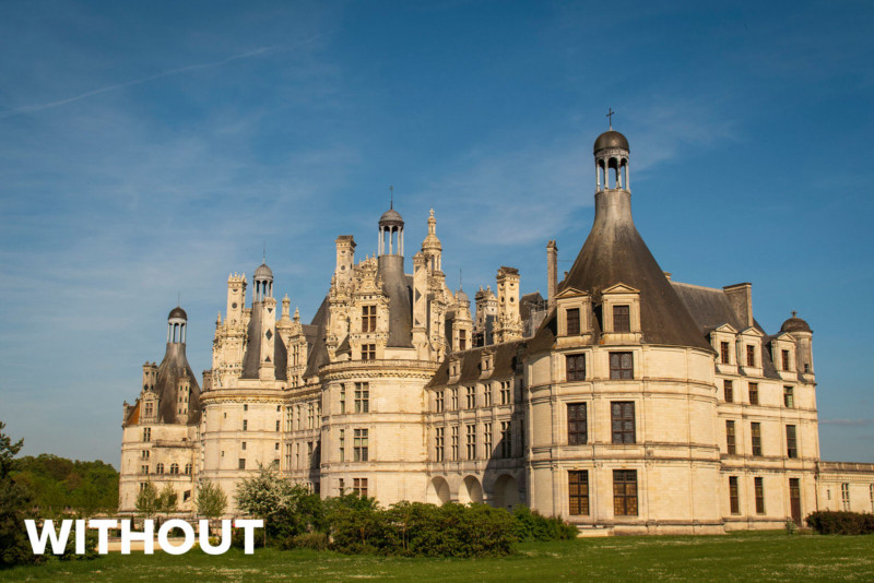 Chambord2-sans-800x534.jpg
