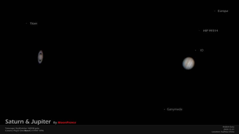 Saturn-Jupiter-21th-en-800x450.jpeg