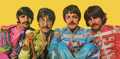 Sgtpeppergatefold.jpg