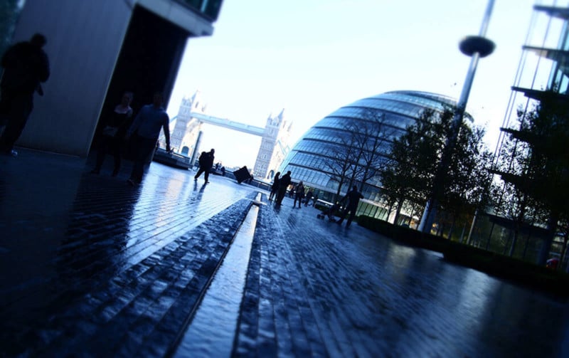 leading-lines-in-photography-12-800x503.jpg