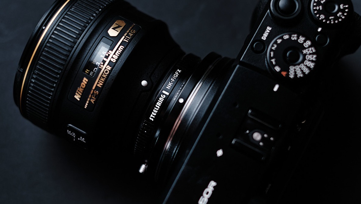 fstoppers.com