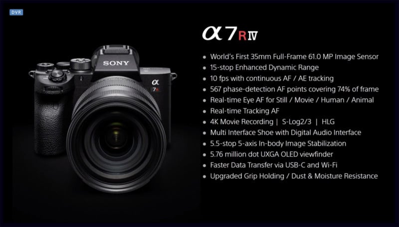 announcement-800x456.jpg