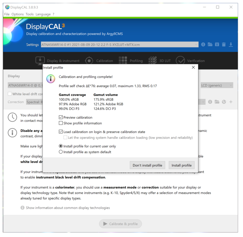 Screenshot-2021-08-09-202617-800x783.png