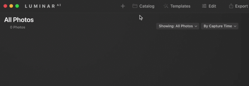 LuminarAI_1_0_1_Import-2-800x277.gif