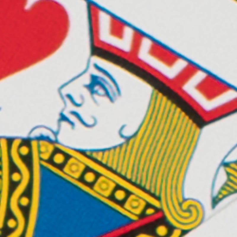Card2-800x800.jpg