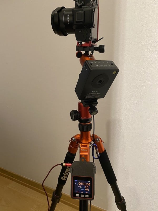 MSM-setup-600x800.jpg