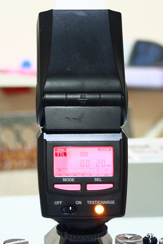3749645464_51fa3ca496.jpg