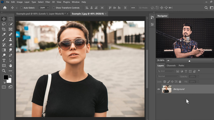 8 Reasons to Never Use Levels Again in Adobe Photoshop