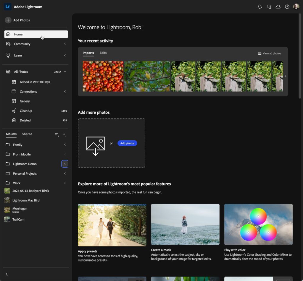 quickactions-01-1024x951.jpg