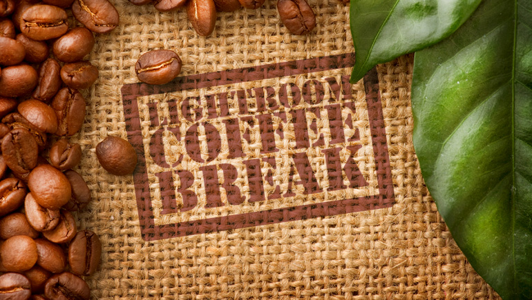 lightroom-coffee-break-29.jpg