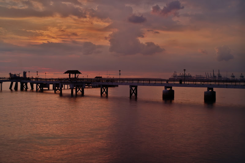 IMGP9992hdr.JPG