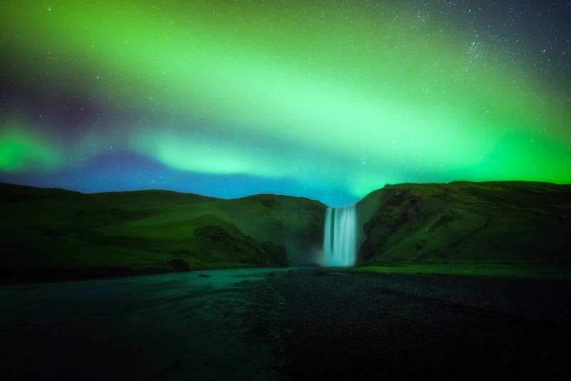 aurora1-800x534.jpg