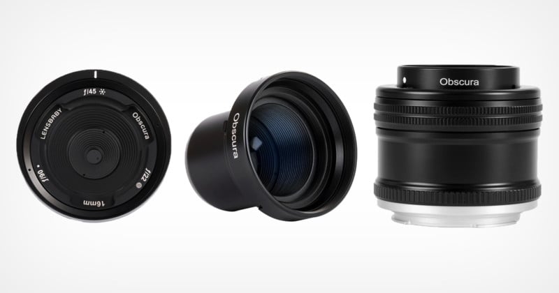Lensbaby-Launches-Obscura-Lens-Petapixel-800x420.jpg