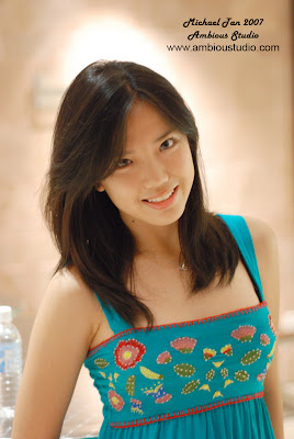 SDSC_0037.JPG