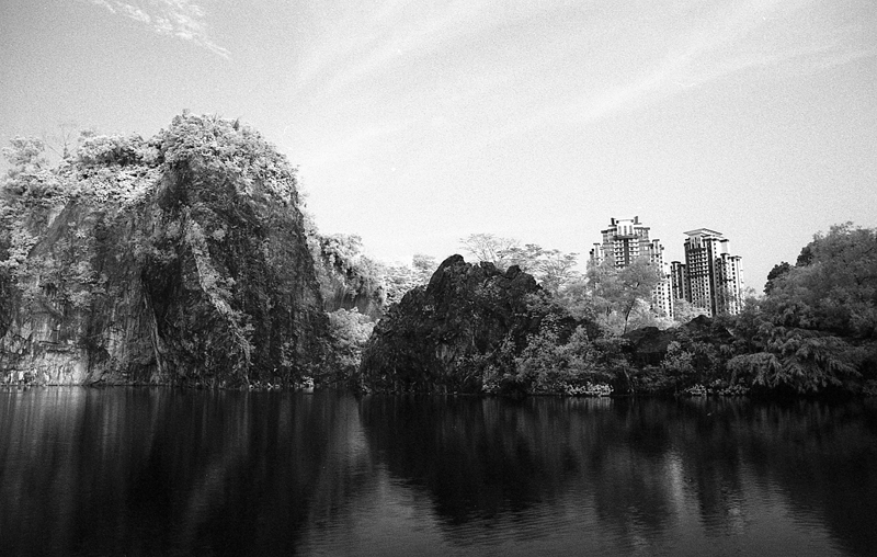 img006.jpg