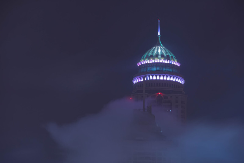 AcloseuptoPrincesstower-800x533.jpg