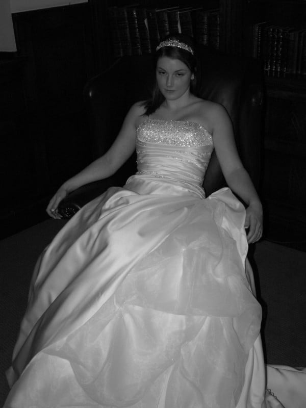 onlyweddingphoto-600x800.jpg