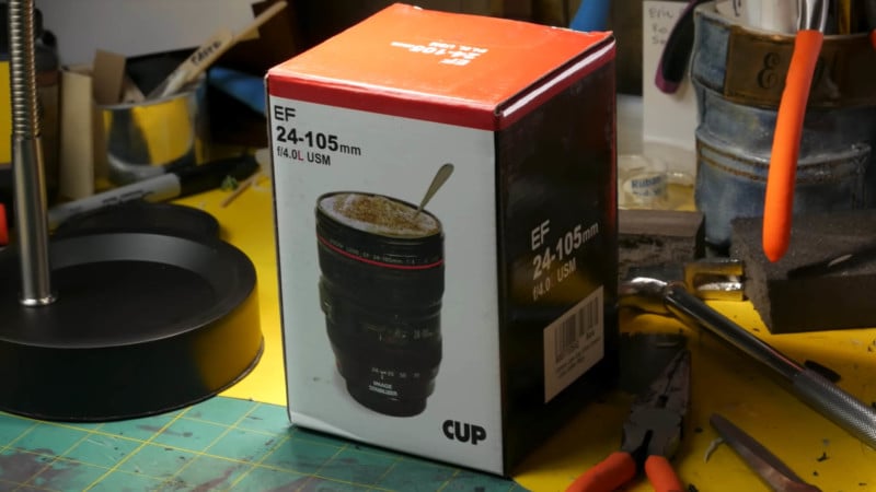 lenscup-800x450.jpg