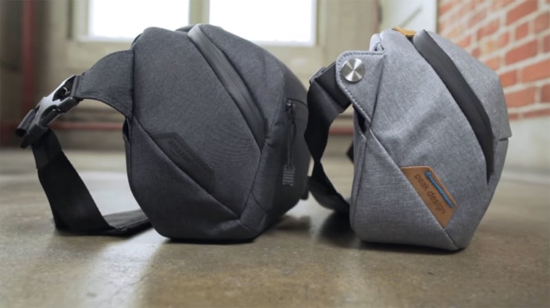 bagcompare3-800x448.jpg