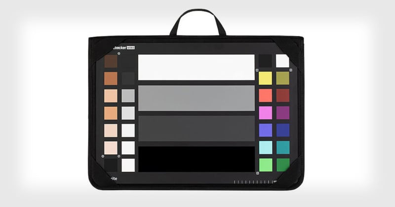 colorcheckervideoxlfeat-800x420.jpg