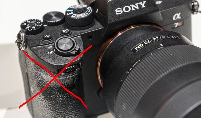 The Sony a7R IV: Here's Why I Won't Be Getting This Extraordinary Camera