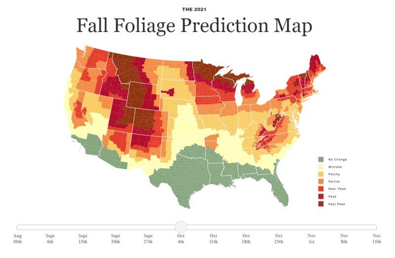 peak-leaf-forecast-map-petapixel-800x523.jpg