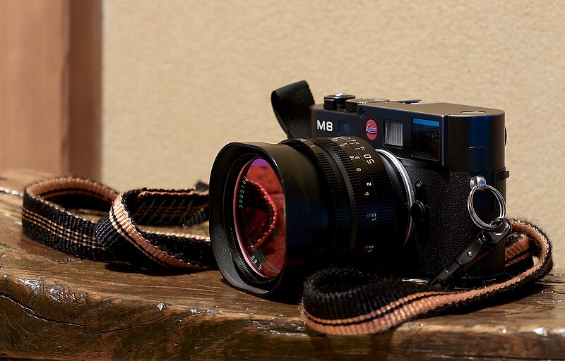 800px-M8JI1.jpg