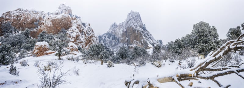Winter_Photography_08-800x289.jpg
