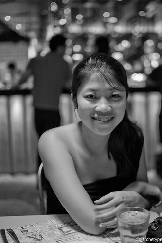 5589126496_2ef9c58dcb.jpg
