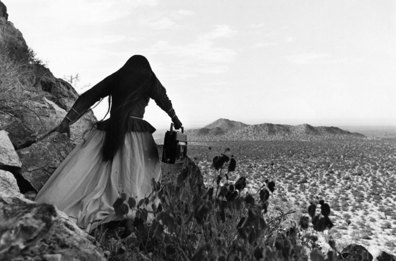 6519_23165_GracielaIturbide_Mexico-800x528.jpg