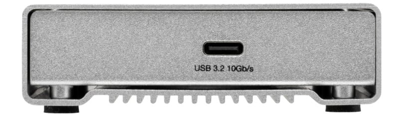 MEP-Mini-Back_White-800x230.jpg
