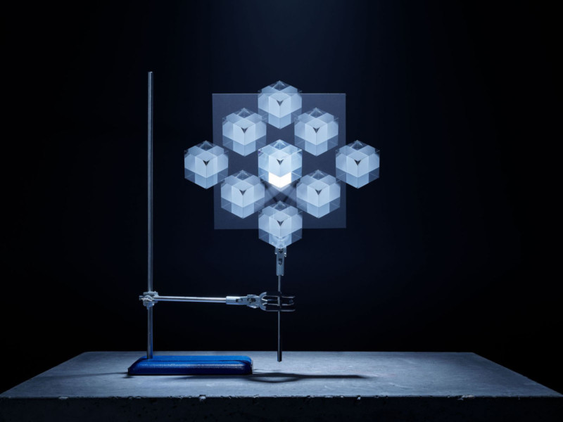 basequantities-substance-gregwhite-800x600.jpg