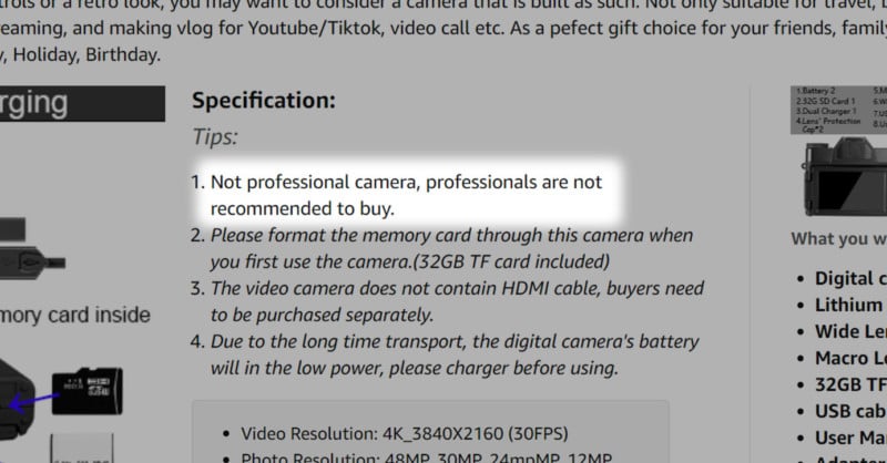 prosnotrecommended-800x418.jpg