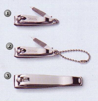 nail-clipper.jpg