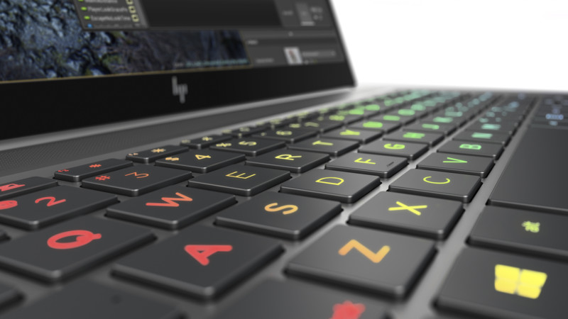 ZBook-Studio-G8_RGB-KeyBoard-800x450.jpg