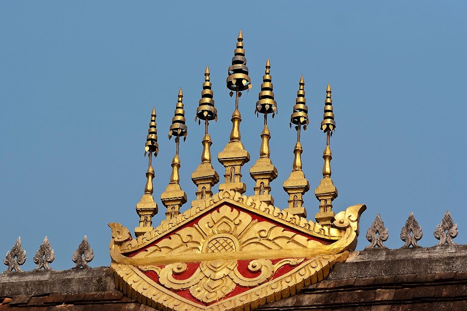 Laos%20-%20619.JPG
