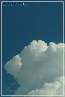 cloud.jpg