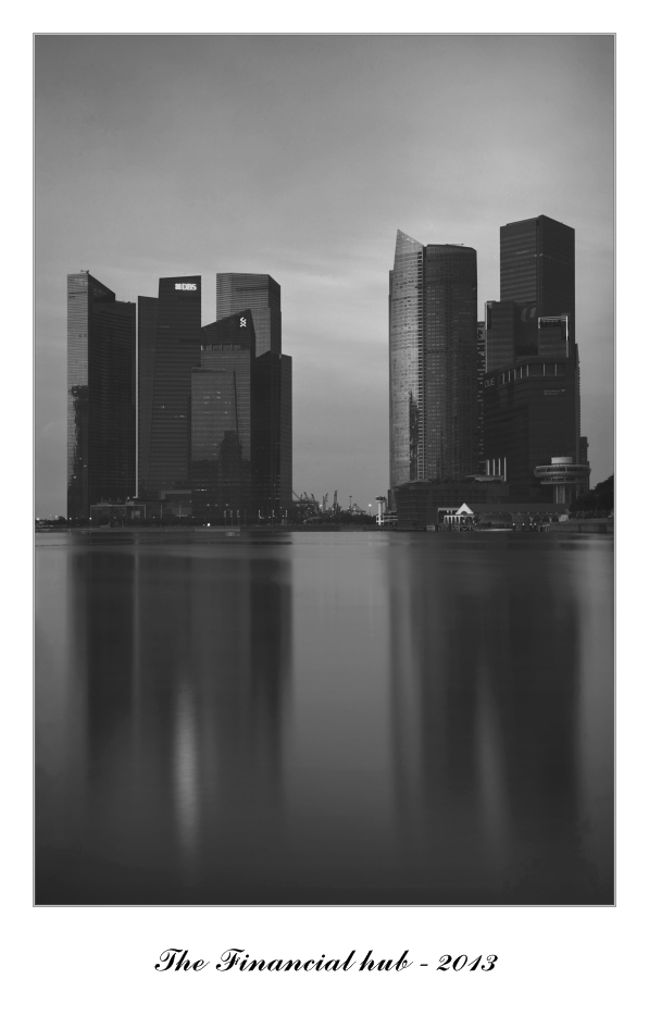 bw001.jpg