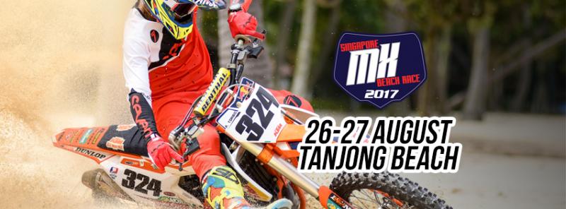 mx-singapore-beach-race-jpg.13358