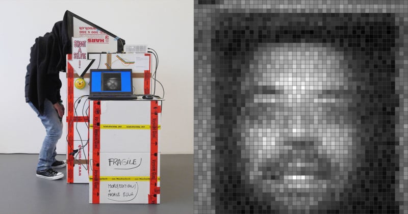singlepixelcamerafeattt-800x420.jpg