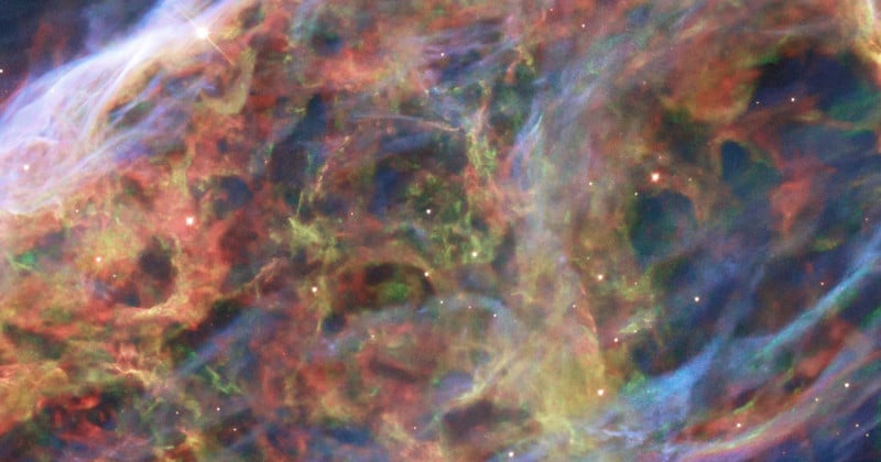 veil-nebula-2021-zoomed-800x420.jpg