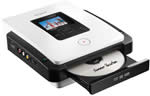 sony_vrd_mc5.jpg